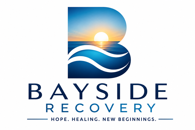 Bayside Recovery, Inc.